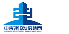 中應建設發展集團
